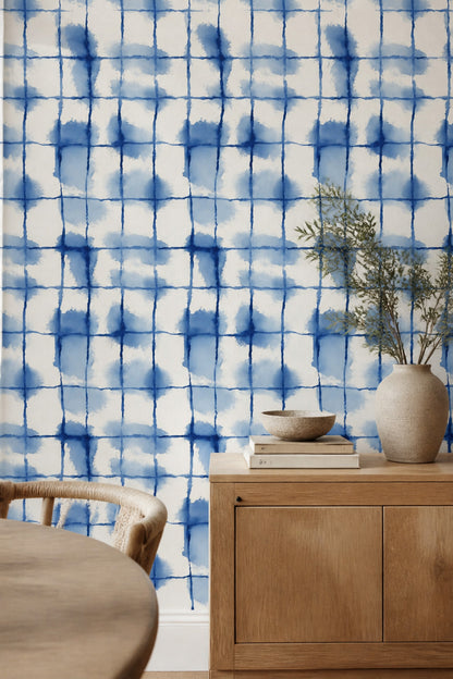 White Background Wallpaper Clean Backdrop Removable Minimal Base Wall Double Roll