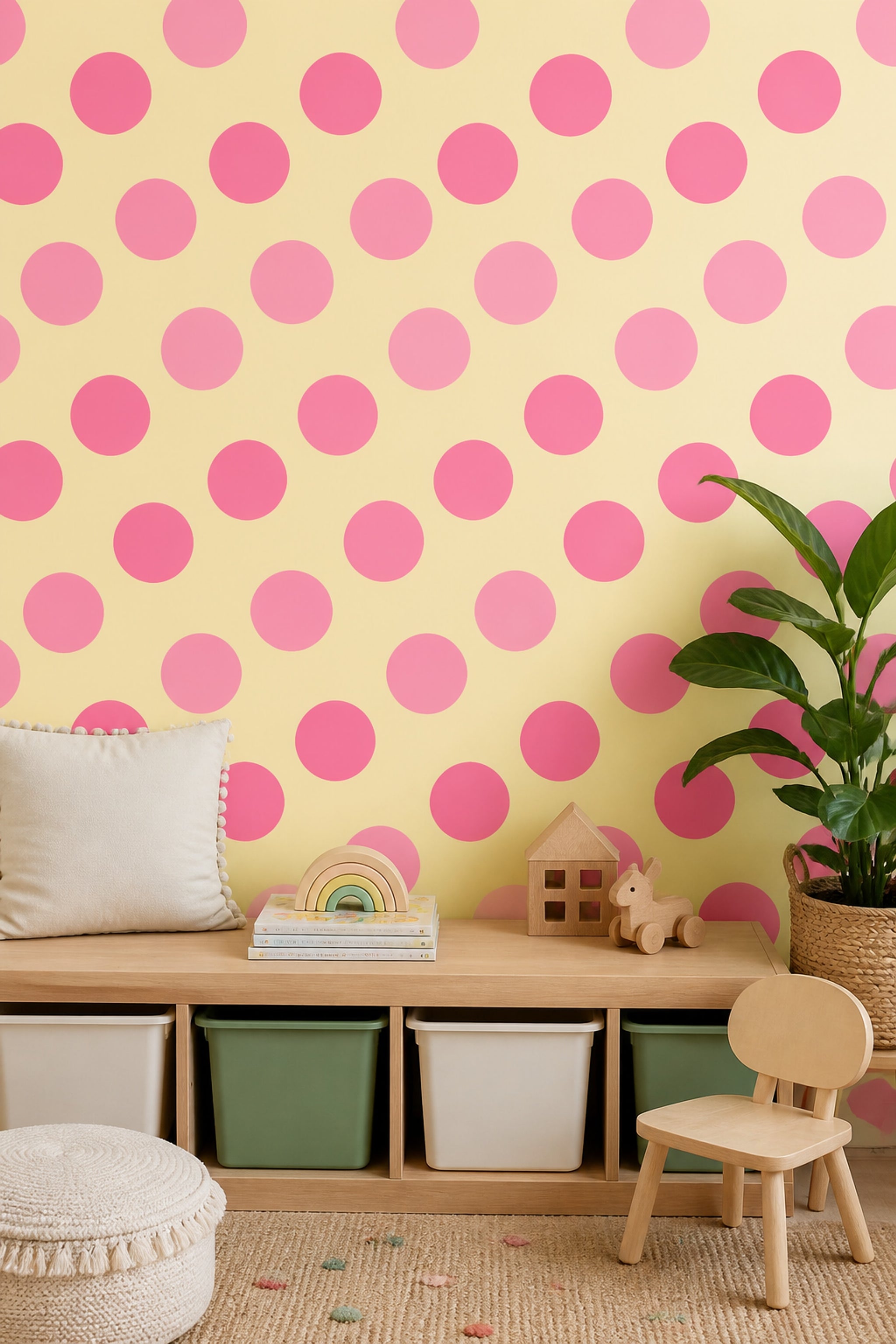 Walls Wallpaper Walls Walls Removable Wall Decor