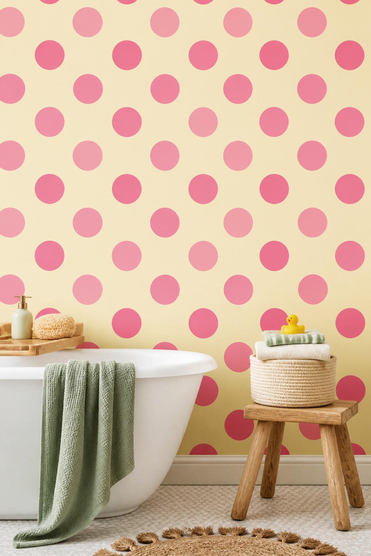 Walls Wallpaper Walls Walls Removable Wall Decor