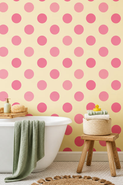 Walls Wallpaper Walls Walls Removable Wall Decor