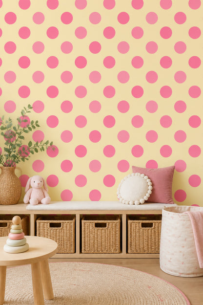 Walls Wallpaper Walls Walls Removable Wall Decor