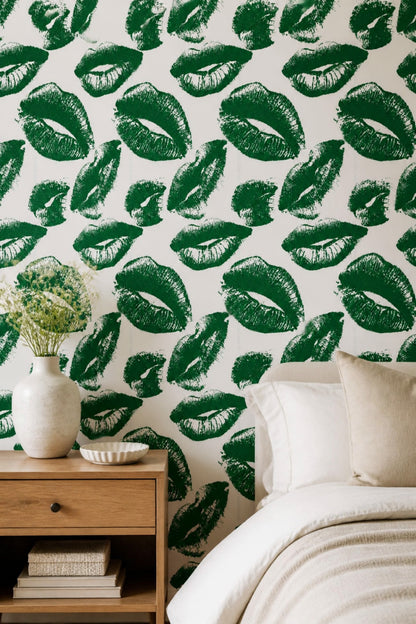 White Background Wallpaper White Background Removable White Background Wall Double Roll