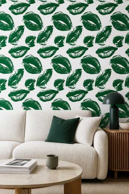 White Background Wallpaper White Background Removable White Background Wall Double Roll