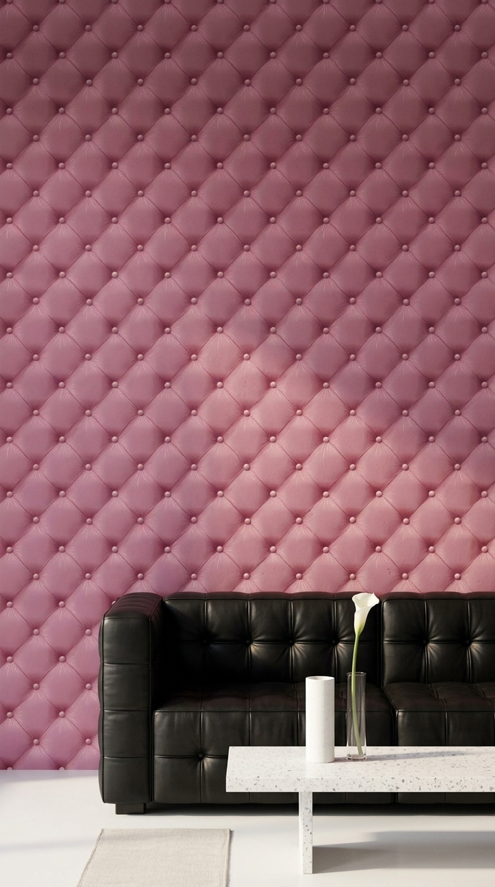 Walls Wallpaper Wall Surface Interior Walls Decorative Mural