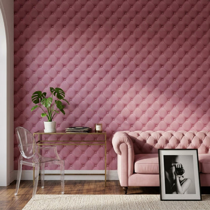 Walls Wallpaper Wall Surface Interior Walls Decorative Mural