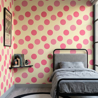 Walls Wallpaper Walls Walls Removable Wall Decor