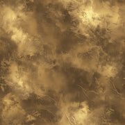 Metallic Gold Wallpaper Marble Texture Removable Abstract Stone Wall Decor design