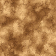 Marble Effect Wallpaper Stone Texture Removable Abstract Background Wall Decor design