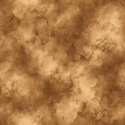 Marble Texture Wallpaper Stone Effect Warm Brown Decorative Mural design