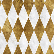 White Background Wallpaper Neutral Textured Removable Wall Decor design