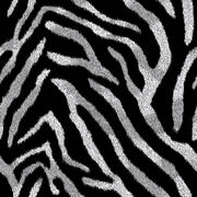 Abstract Pattern Wallpaper Graphic Print Modern Decorative Mural design