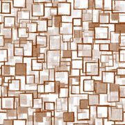 Watercolor Texture Wallpaper Mid Century Modern Removable Wall Decor design