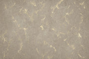 Marble Effect Wallpaper Gray Stone Texture Removable Gold Veining Wall Decor design
