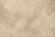 Beige Marble Wallpaper Stone Texture Travertine Look Removable Wall Decor design