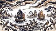 Bright Background Wallpaper Luminous Radiant Wall Mural design