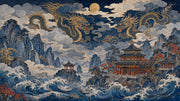 Walls Wallpaper Wall Surface Interior Walls Wall Mural design