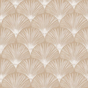 Background White Wallpaper Ivory Beige Removable Wall Decor design