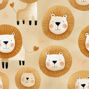 Paper Texture Wallpaper Nursery Kids Decorative Mural design