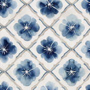 Paper Texture Wallpaper Watercolor Texture Decorative Mural design