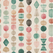 Paper Texture Wallpaper Textured Paper Parchment Removable Wall Decor design