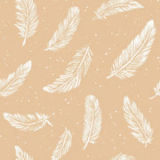 Background White Wallpaper White Background White Decorative Mural design