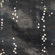 Dark Wallpaper Abstract Geometric Diamonds Decorative Mural design