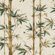 Paper Texture Wallpaper Textured Removable Neutral Wall Double Roll design