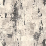 Abstract Wallpaper Textured Removable Distressed Wall Double Roll design