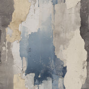 Concrete Wall Wallpaper Cement Texture Removable Industrial Finish Wall Double Roll design