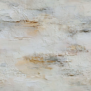 Abstract Plaster Texture Wallpaper Stucco Wall Neutral Ombre Removable Wall Decor design
