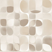 Mid-Century Modern Wallpaper Modern Contemporary Decorative Mural design