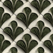 Stone Background Wallpaper Marble Art Deco Removable Wall Decor design