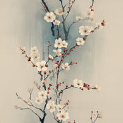 Background White Wallpaper White Background White Decorative Mural design