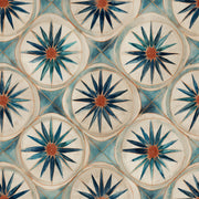 Paper Texture Wallpaper Watercolor Paper Texture Removable Paper Texture Wall Double Roll design