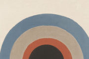 Mid Century Modern Wallpaper Modern Contemporary Wall Mural design
