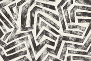 White Background Wallpaper White Background White Background Wall Mural design