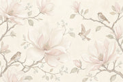 Paper Texture Wallpaper Textured Matte Wall Mural design