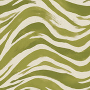 Zebra Stripe Wallpaper Abstract Removable Brushstroke Wall Double Roll design
