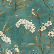 Background White Wallpaper White Background White Decorative Mural design