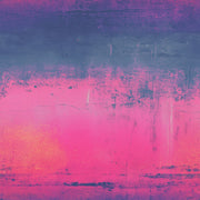 Concrete Wall Wallpaper Texture Grunge Removable Abstract Wall Double Roll design