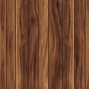 Wood Planks Wallpaper Shiplap Vertical Boards Removable Wall Decor design