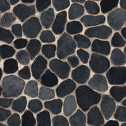 Stone Wall Wallpaper Stone Wall Removable Stone Wall Wall Double Roll design