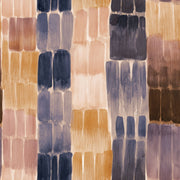 Watercolor Texture Wallpaper Painterly Abstract Removable Wall Decor design
