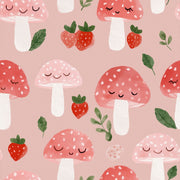 Watercolor Texture Wallpaper Pastel Whimsical Removable Wall Decor design