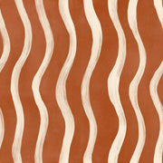Abstract Pattern Wallpaper Modern Abstract Warm Decorative Mural design