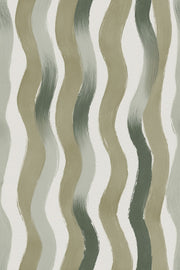 White Background Wallpaper Neutral Minimal Removable Modern Wall Double Roll design