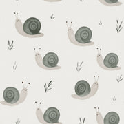 Paper Texture Wallpaper Subtle Grain Removable Matte Finish Wall Double Roll design