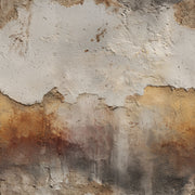 Distressed Plaster Wallpaper Stucco Texture Removable Weathered Wall Wall Double Roll design