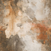 Concrete Wall Wallpaper Fresco Wall Concrete Wall Decorative Mural design