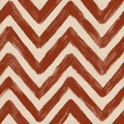 Chevron Wallpaper Zigzag Geometric Removable Wall Decor design